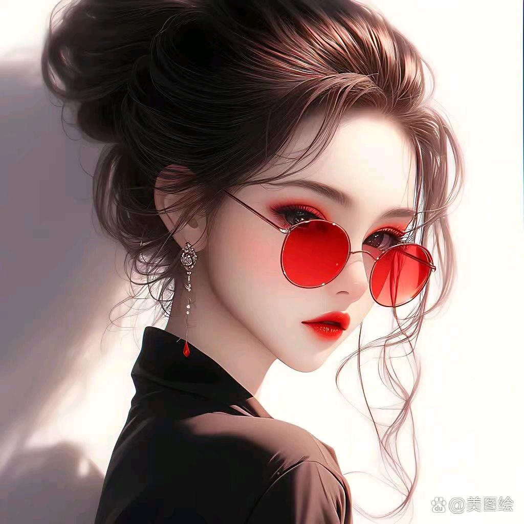沉默এ᭄ꦿ꯭ꫛ孙এ᭄💕
