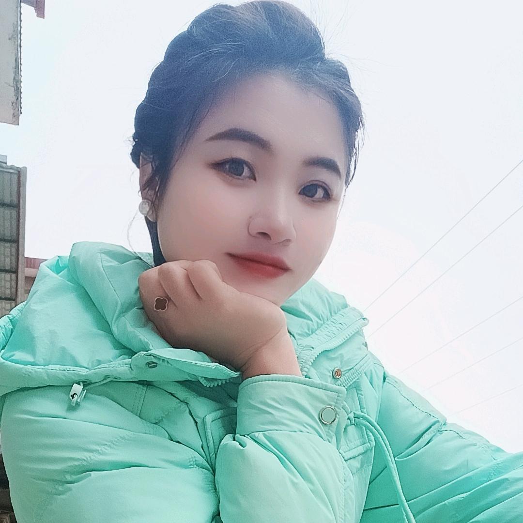 婷子