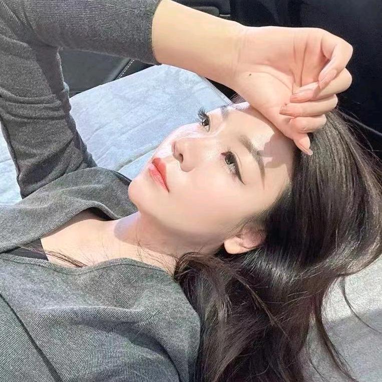 苏蔓服饰