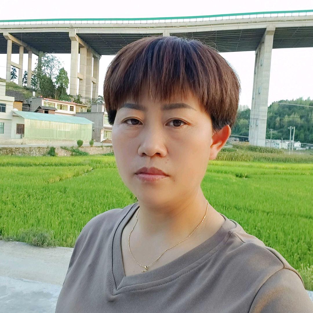 背尚优选云琪优选馆