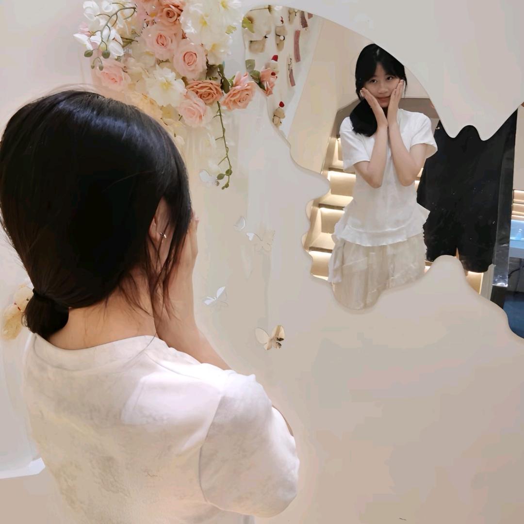 积极熊猫