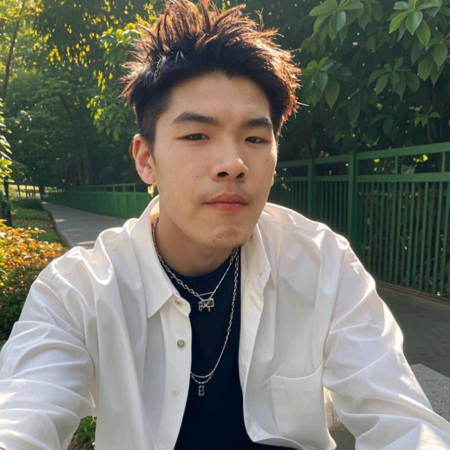 李总