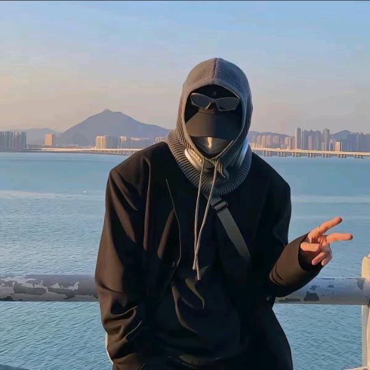 _番茄屁柿多.