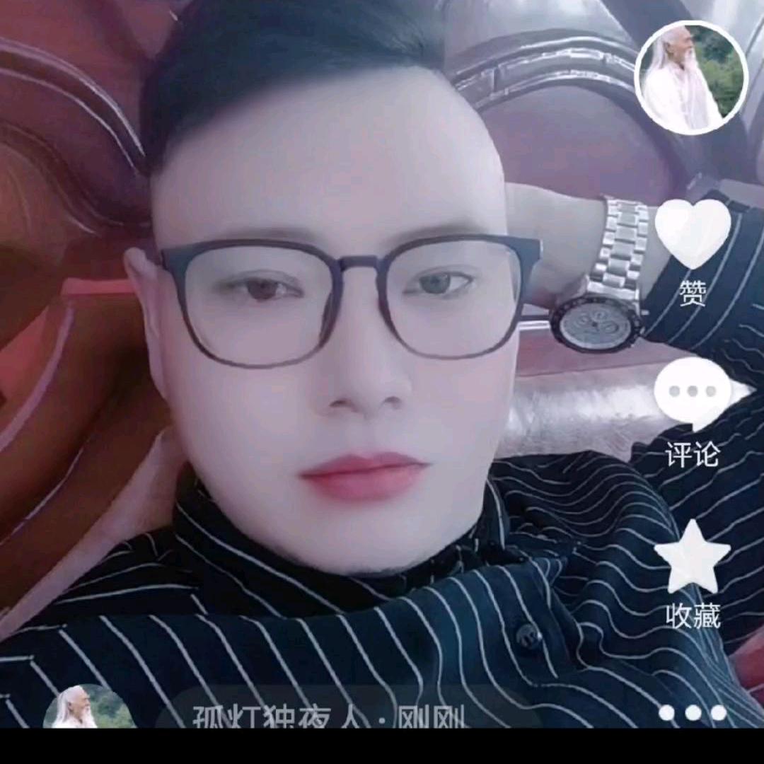 情毒致命