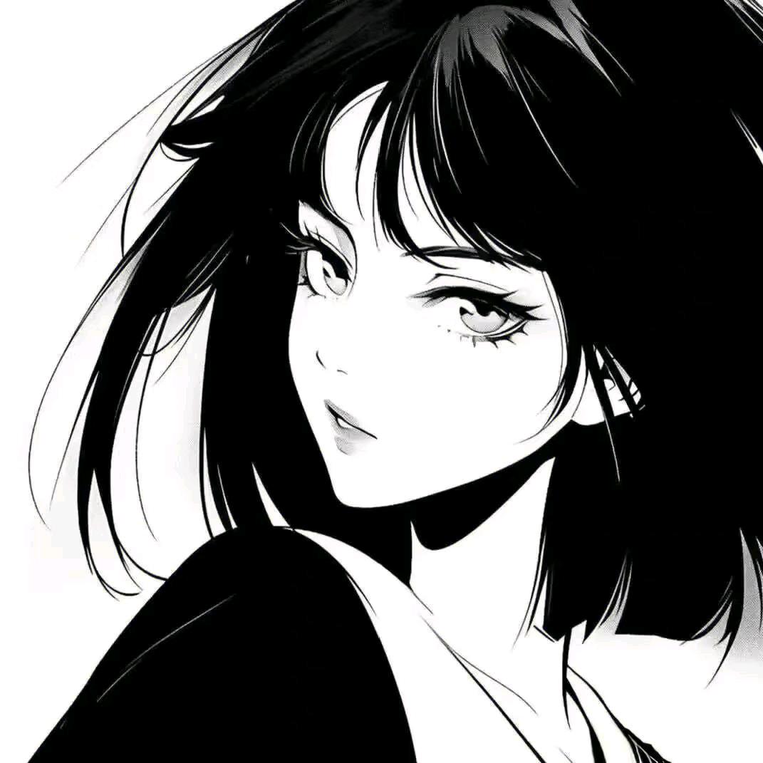 颜