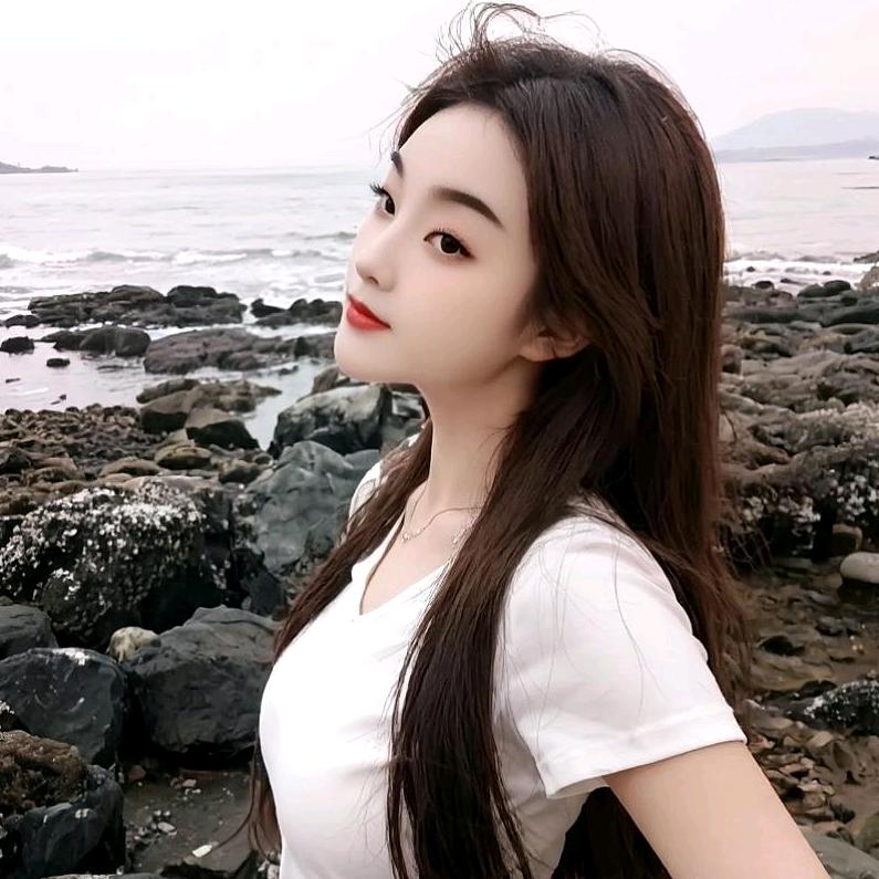 💕 小太阳