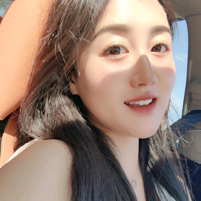 乐🌸（诗涵妈妈）