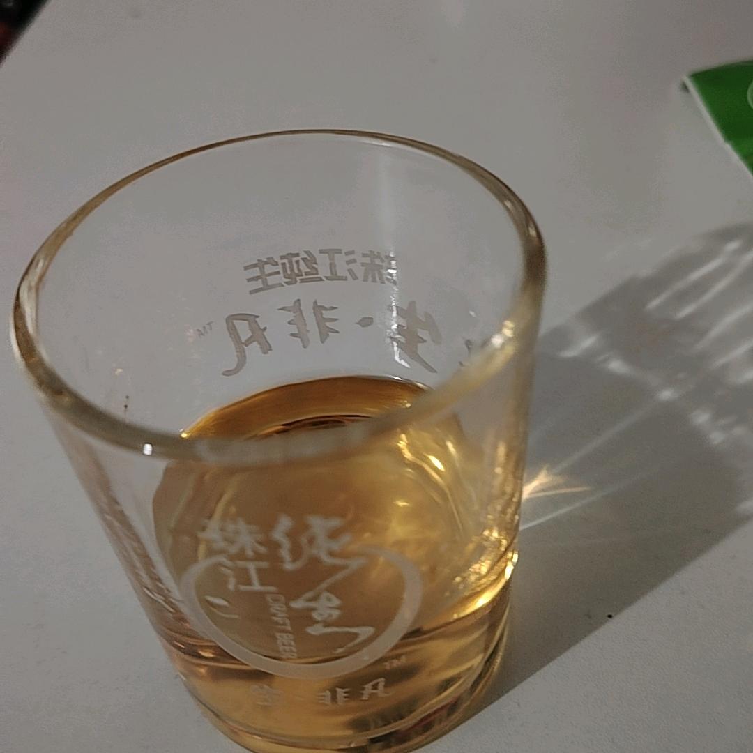 🍣为你钟情🍦