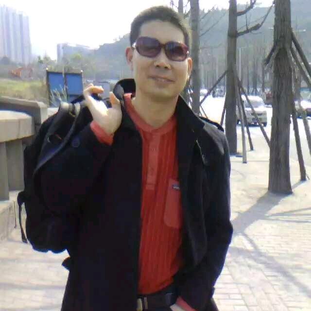老面