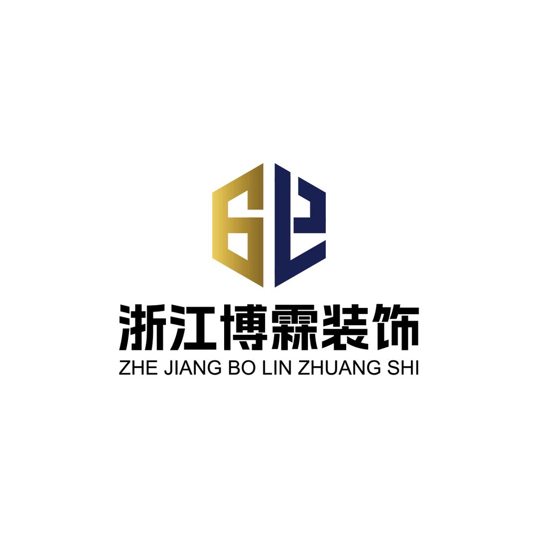 宁波装修-博霖装饰