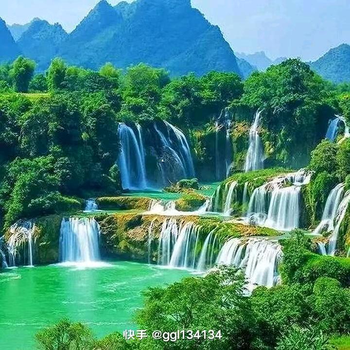 心佛