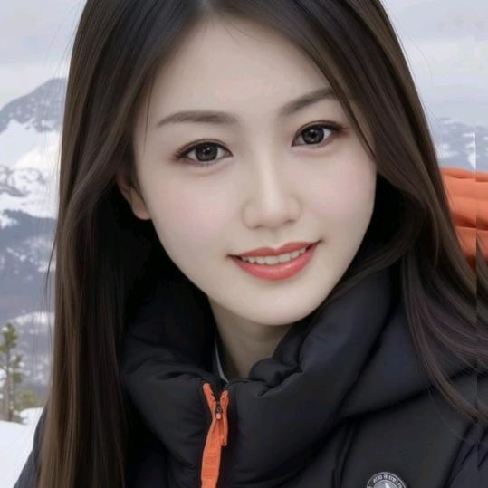 郭拴娥👫冠珠陶瓷