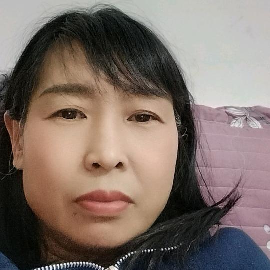 心痛