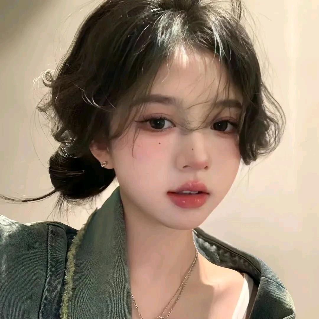 泡泡鱼🫧