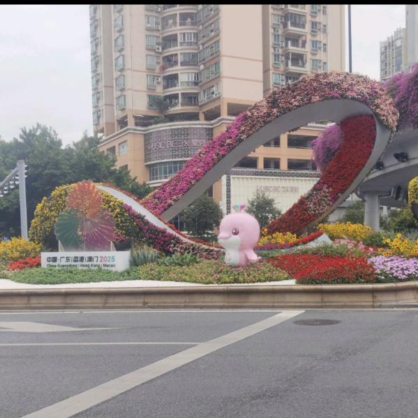 ℒ💕⃨ꪤ孙风顺水ᩚꦿ࿐ོ