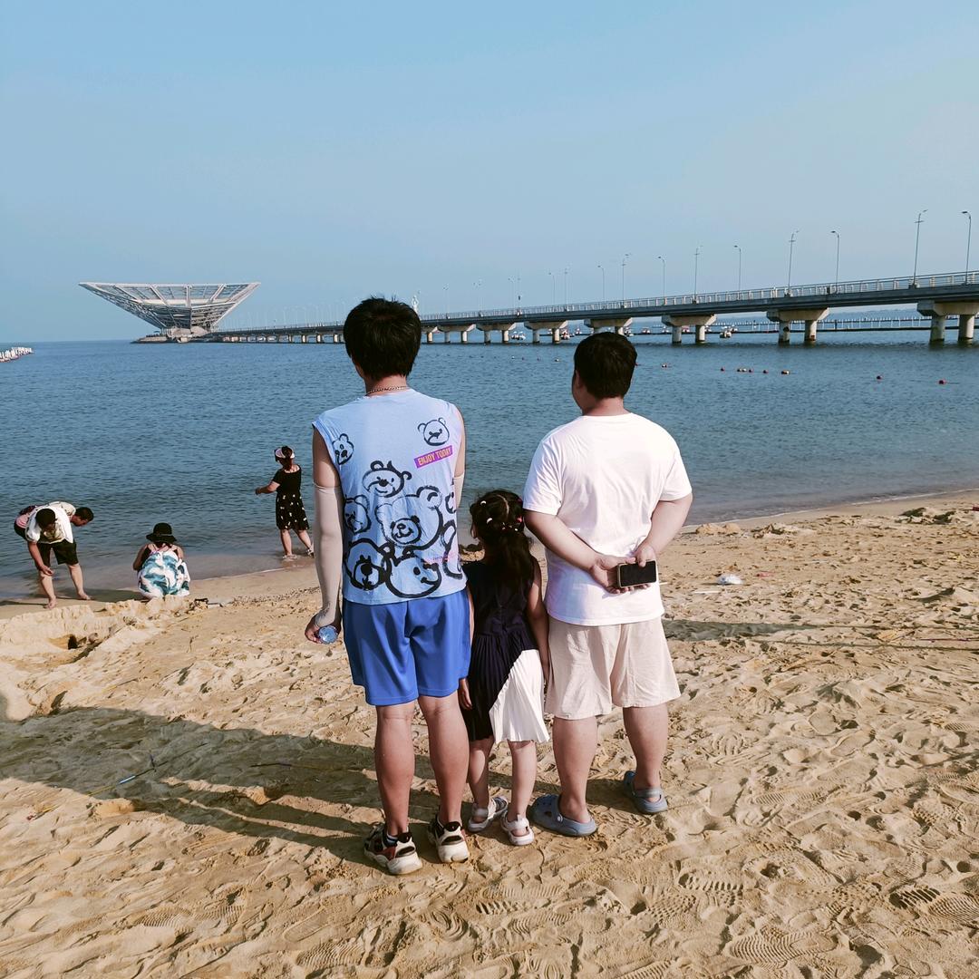 水的心是冰