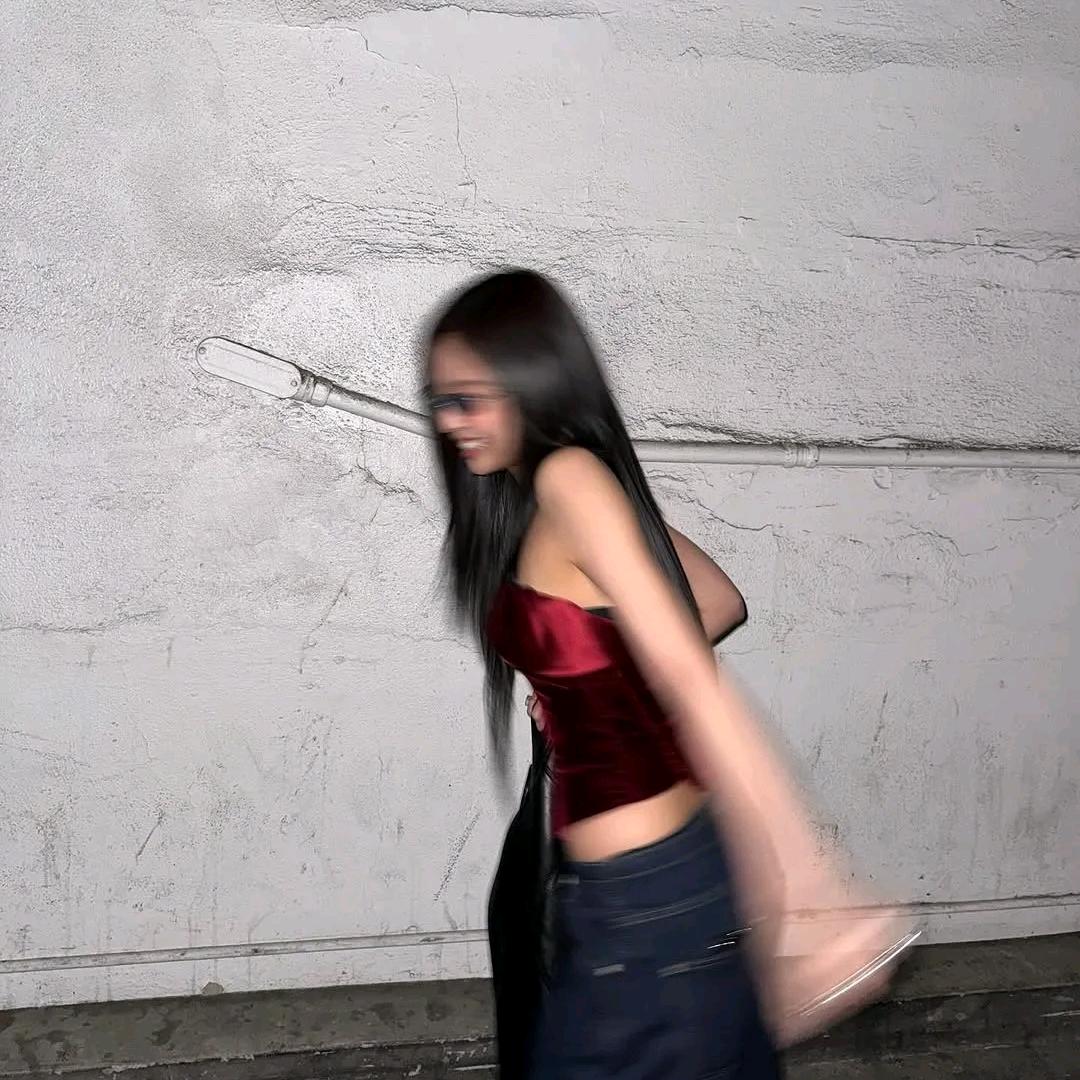 KarMaChamPa🏄‍♂️