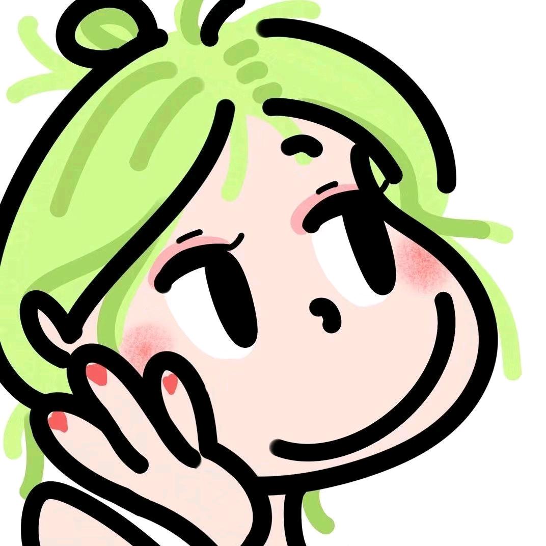 Lucidum
