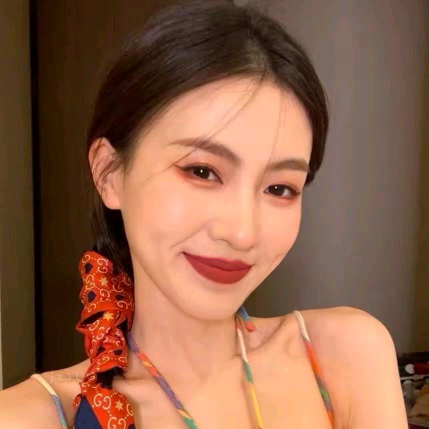 诺诺短剧
