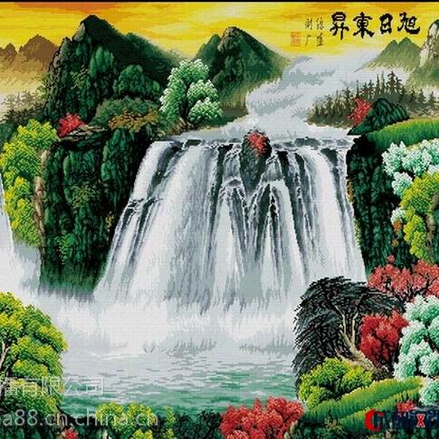 请叫我帅哥251791011