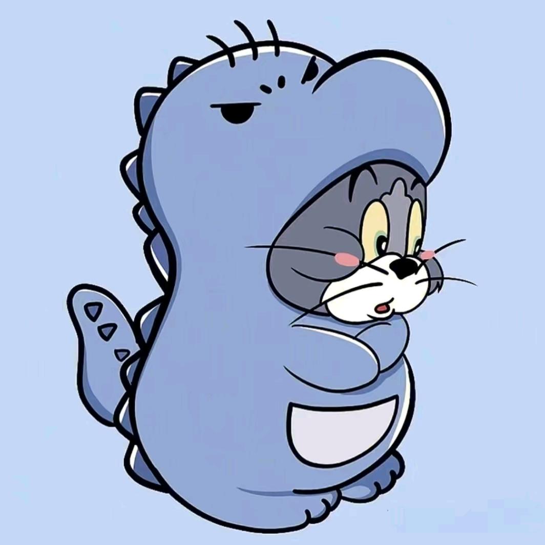 鼠濑