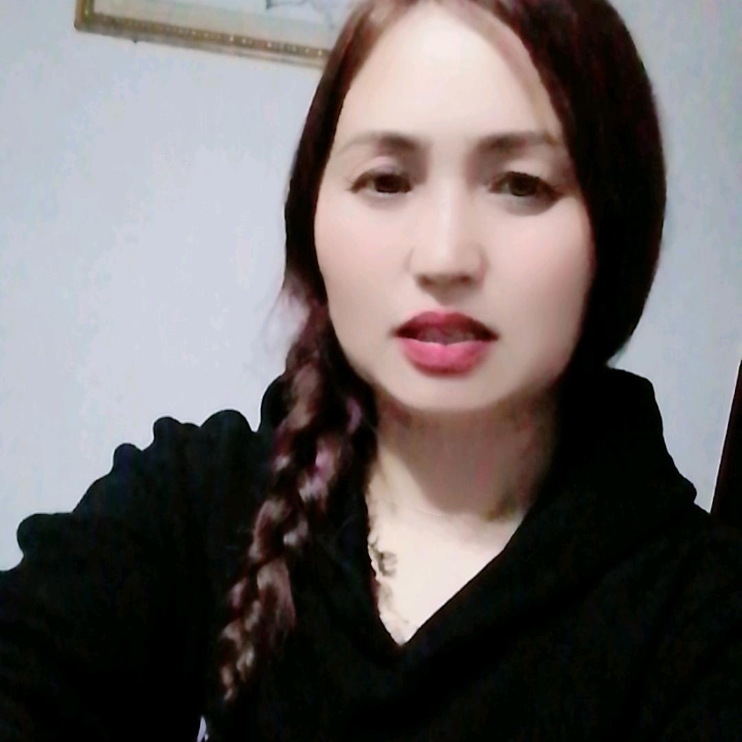 赵守群