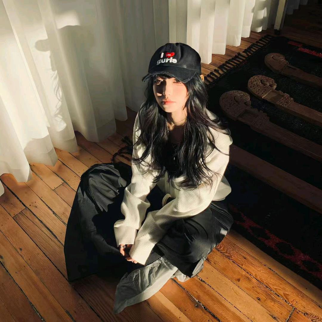 米糊.👻