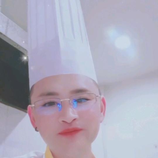 新东方一绝专做农村酒席一条龙服务