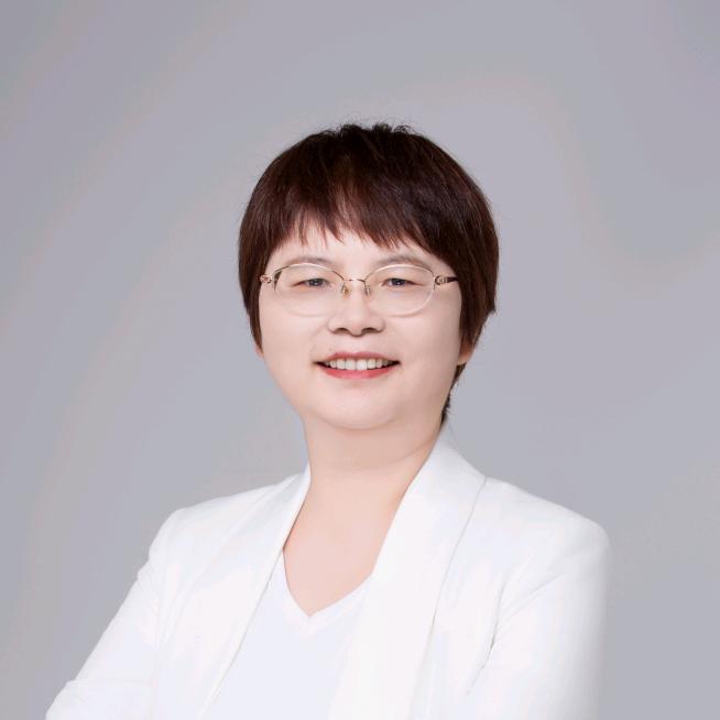 Sally外贸财税