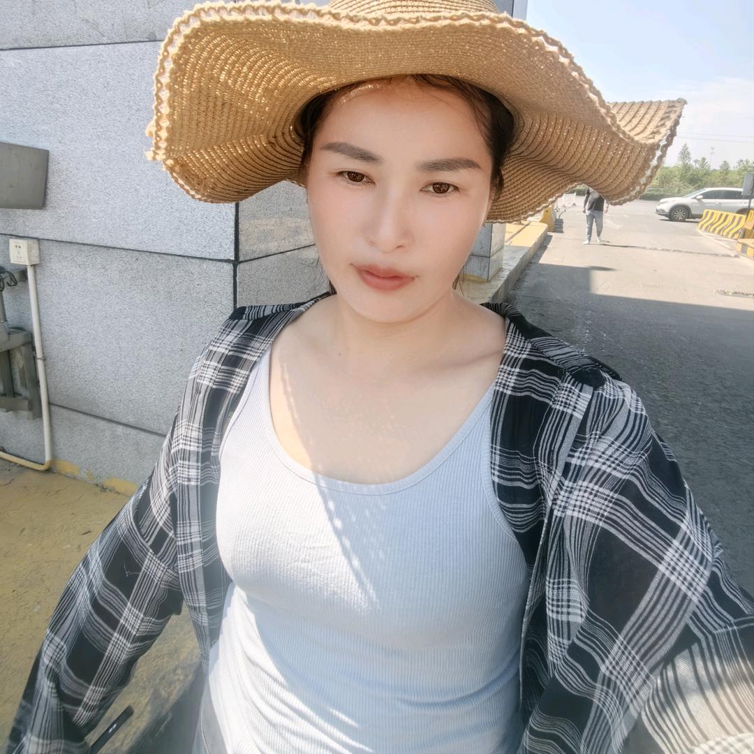 开冷藏车9.6的广西妹