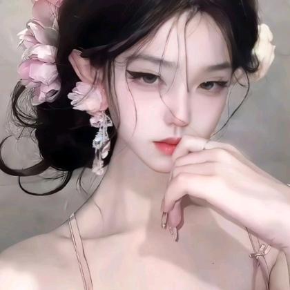 草莓啵啵不要啵啵
