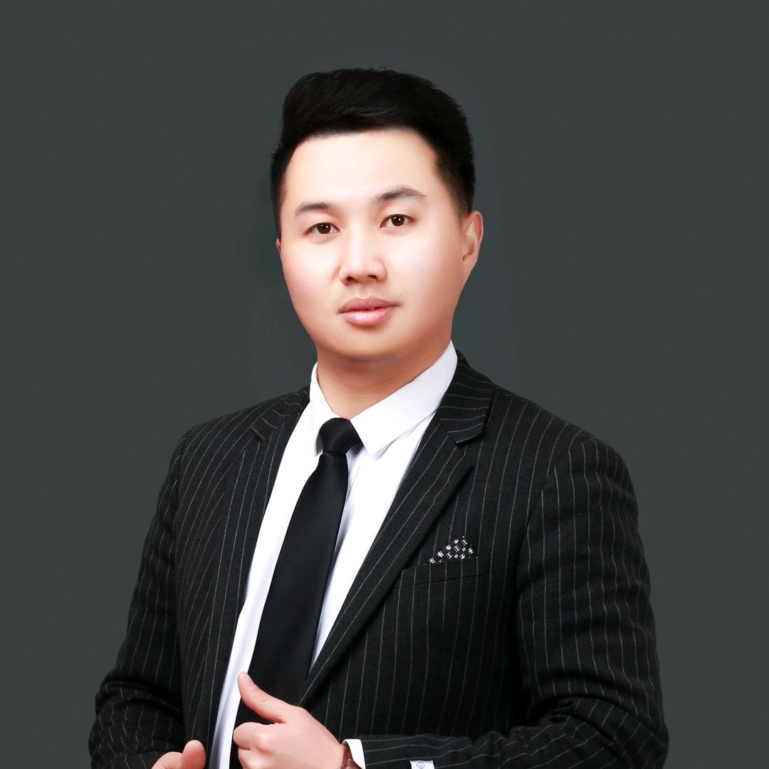 晓鸣哥甄选好房