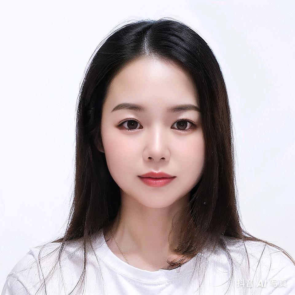 淡忘