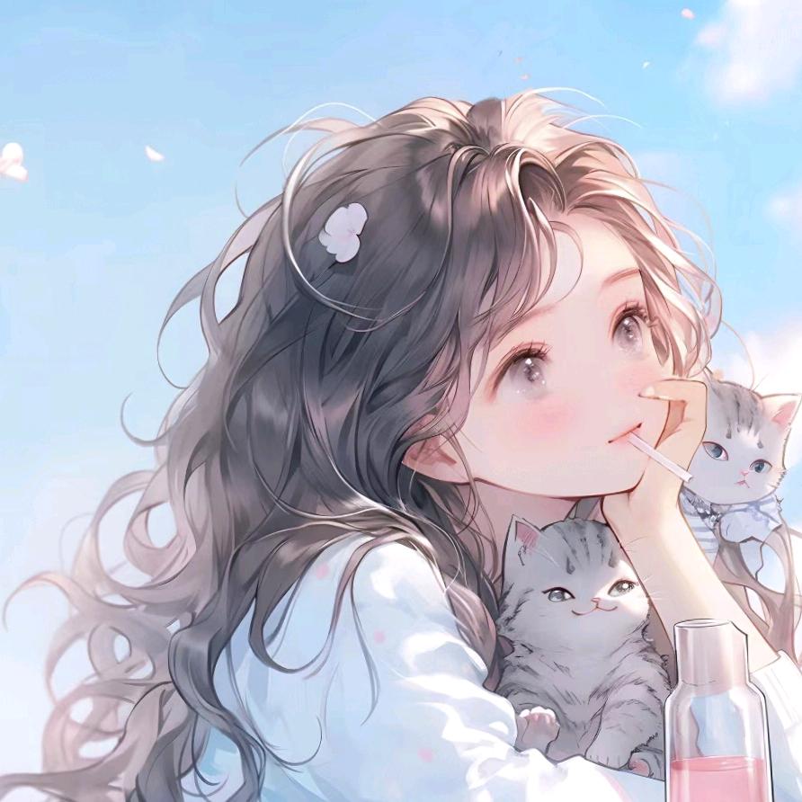 阿若