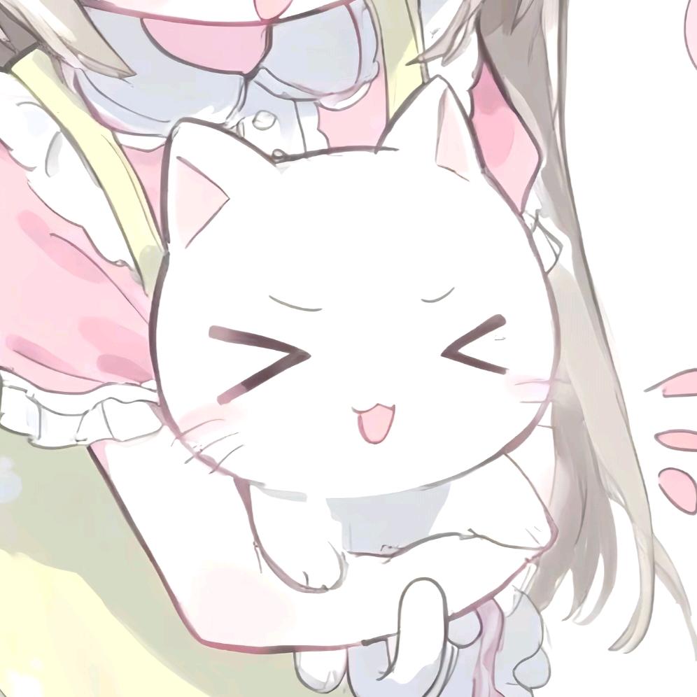 形-（三角洲行动）