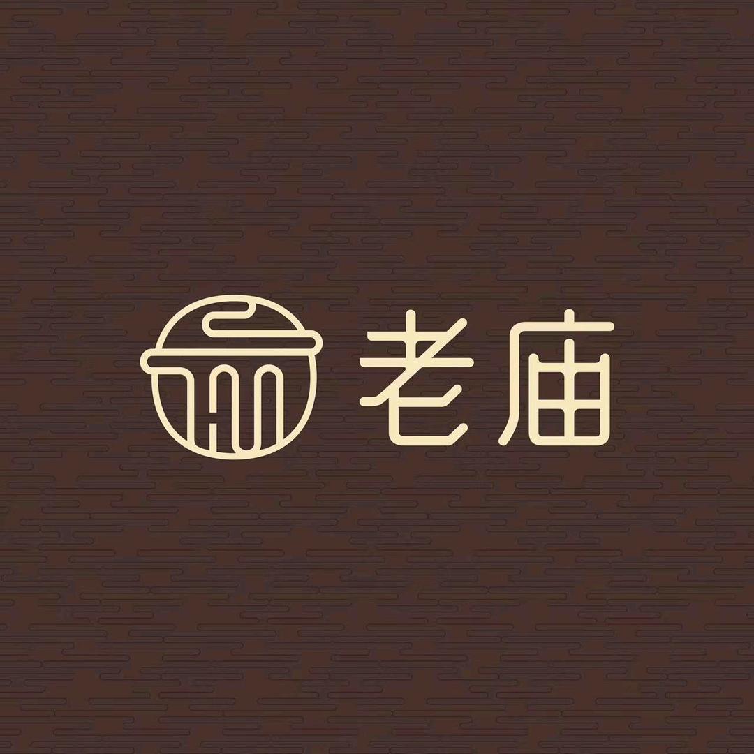 老庙黄金逗号立方店