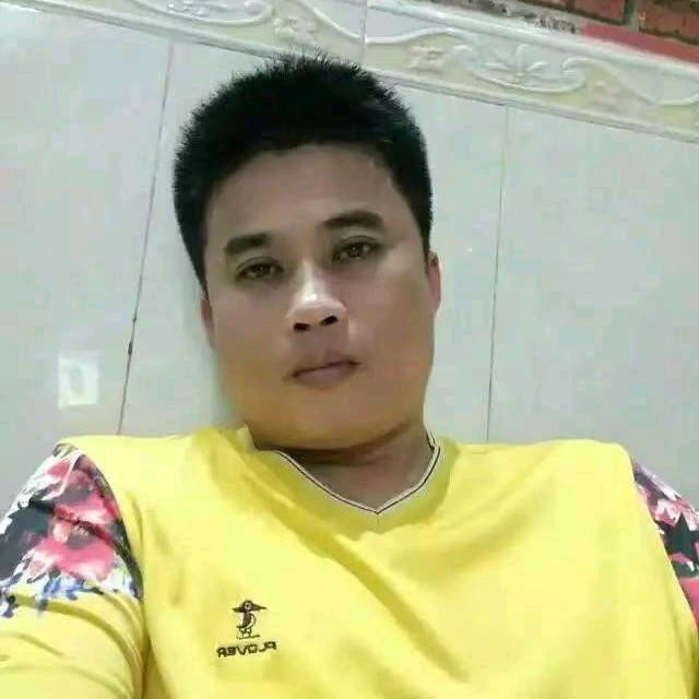 寒冬
