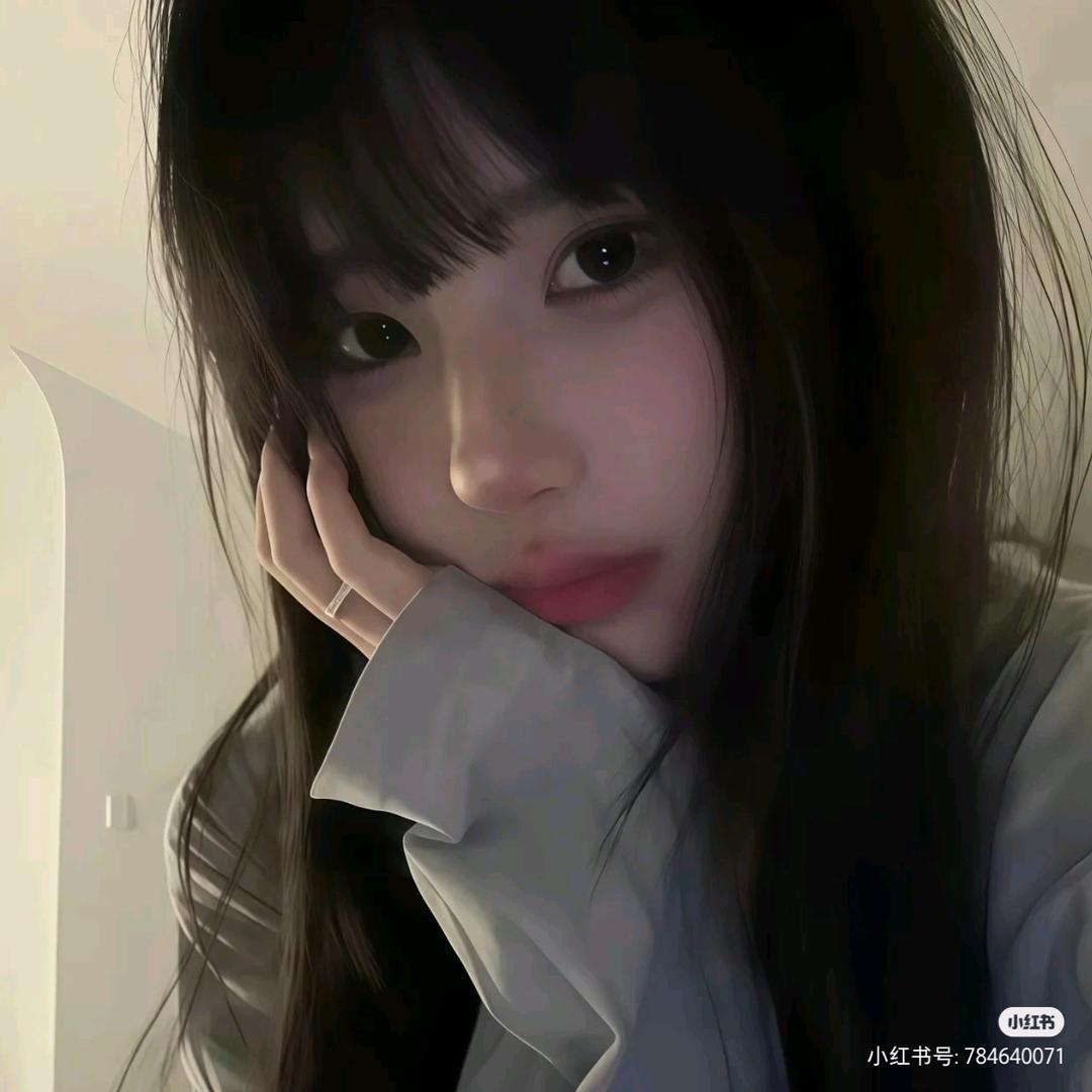 奶芙小酥