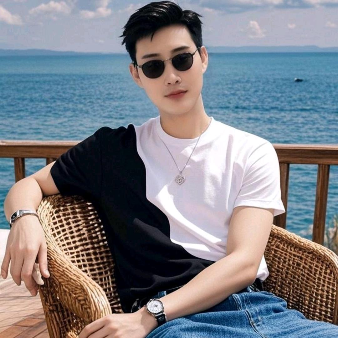 不꧁꫞蒋꫞꧂ღ李⁵²º⅓¼