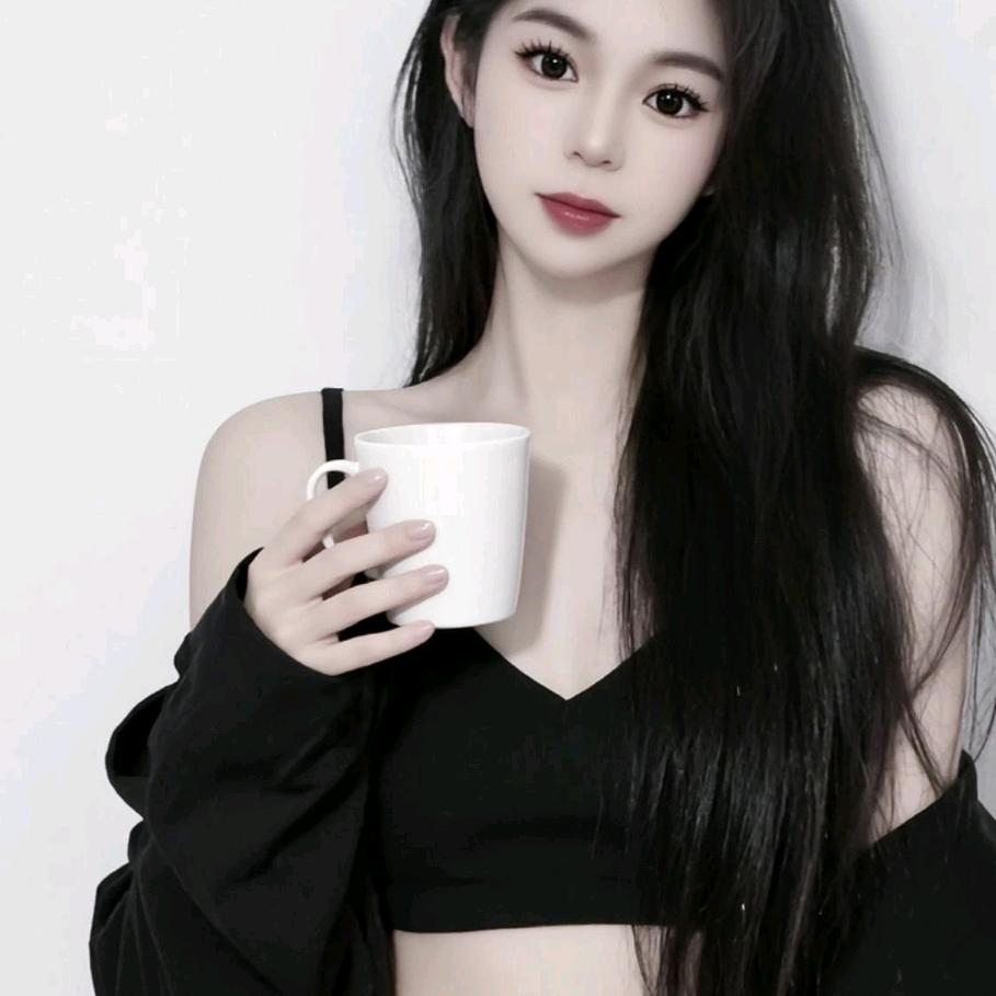 刘家二小姐