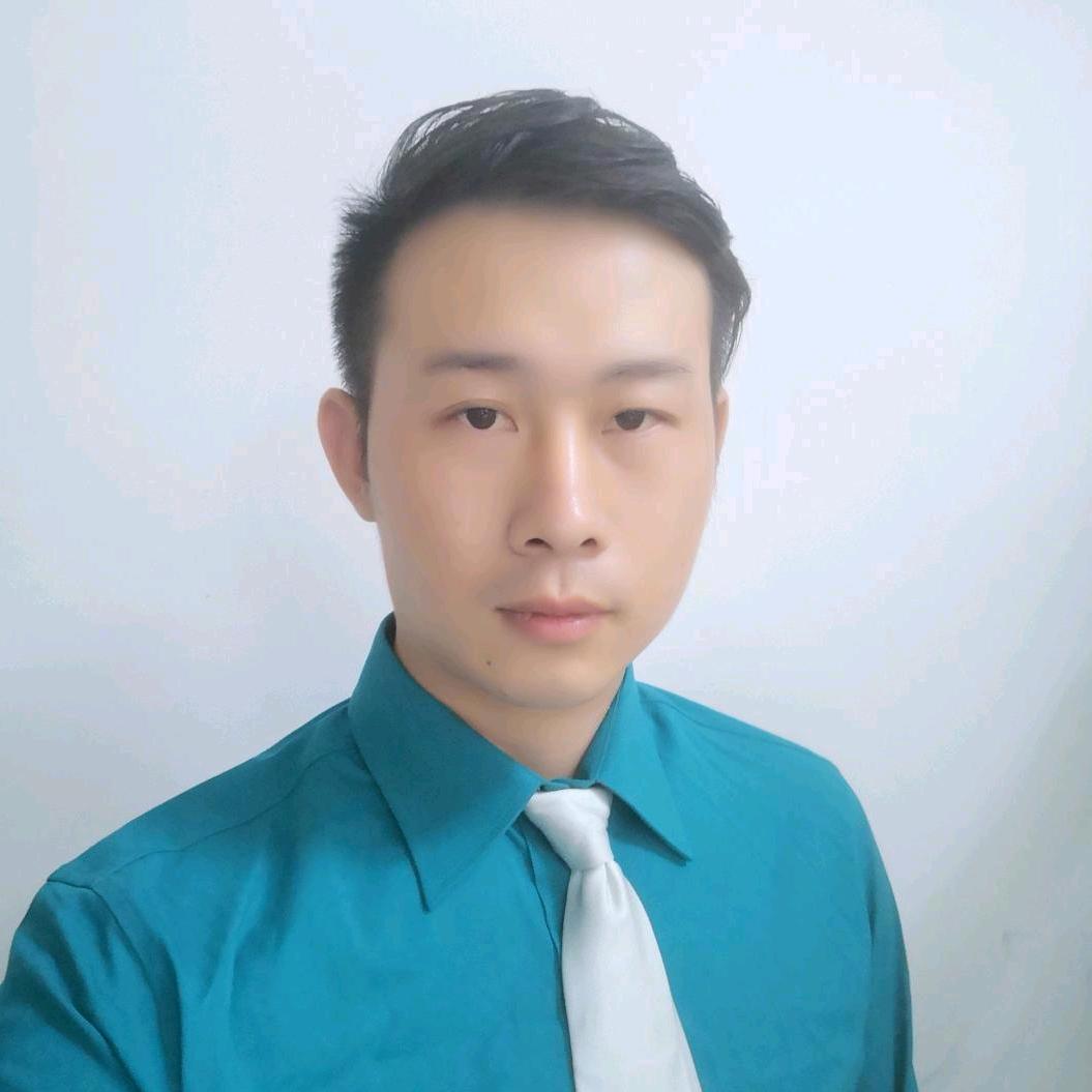 @郑州宝哥新房二手房