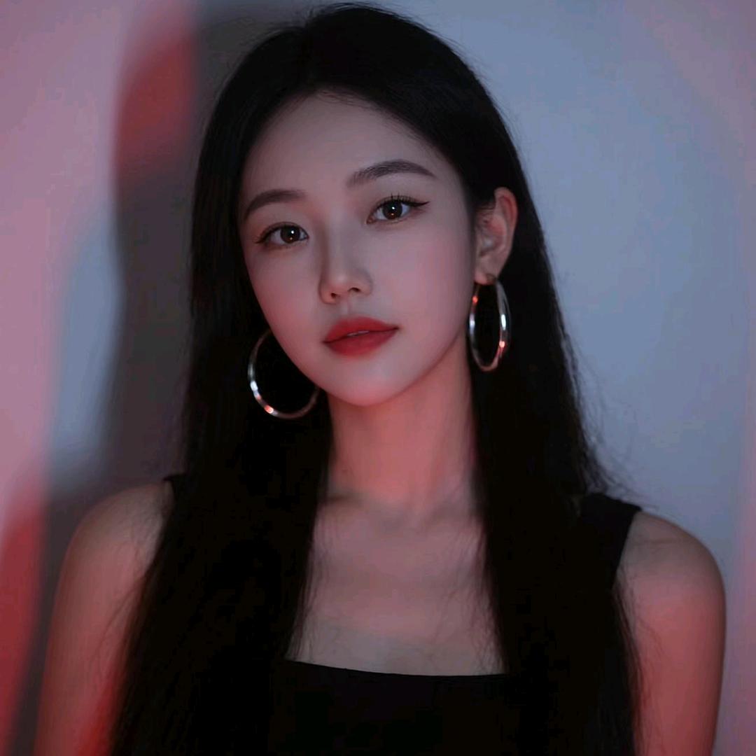 ❤️✨叫我王天真吧