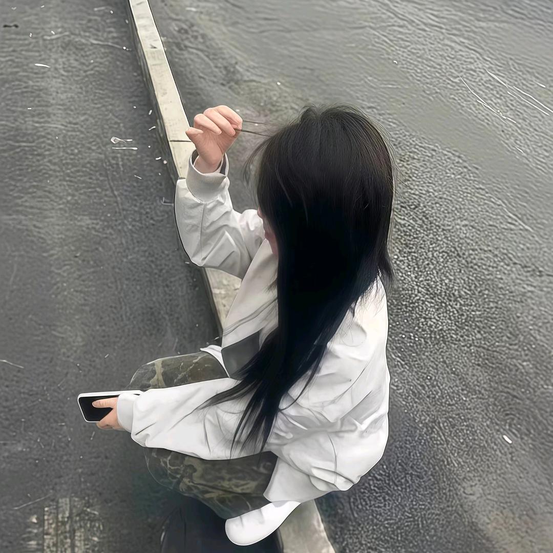 浩轩