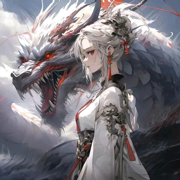 拼搏