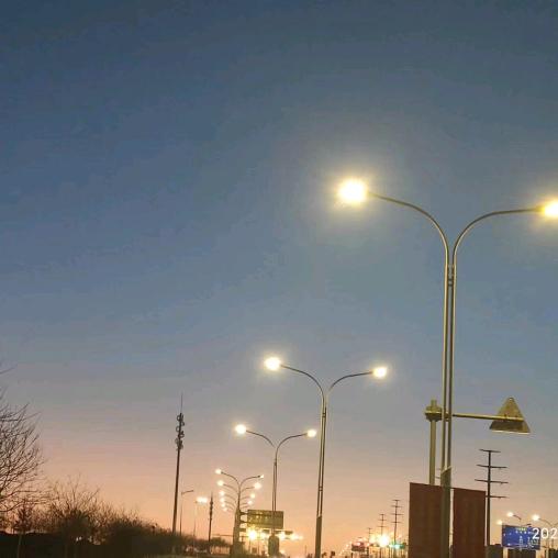 你是我触碰不到的世界