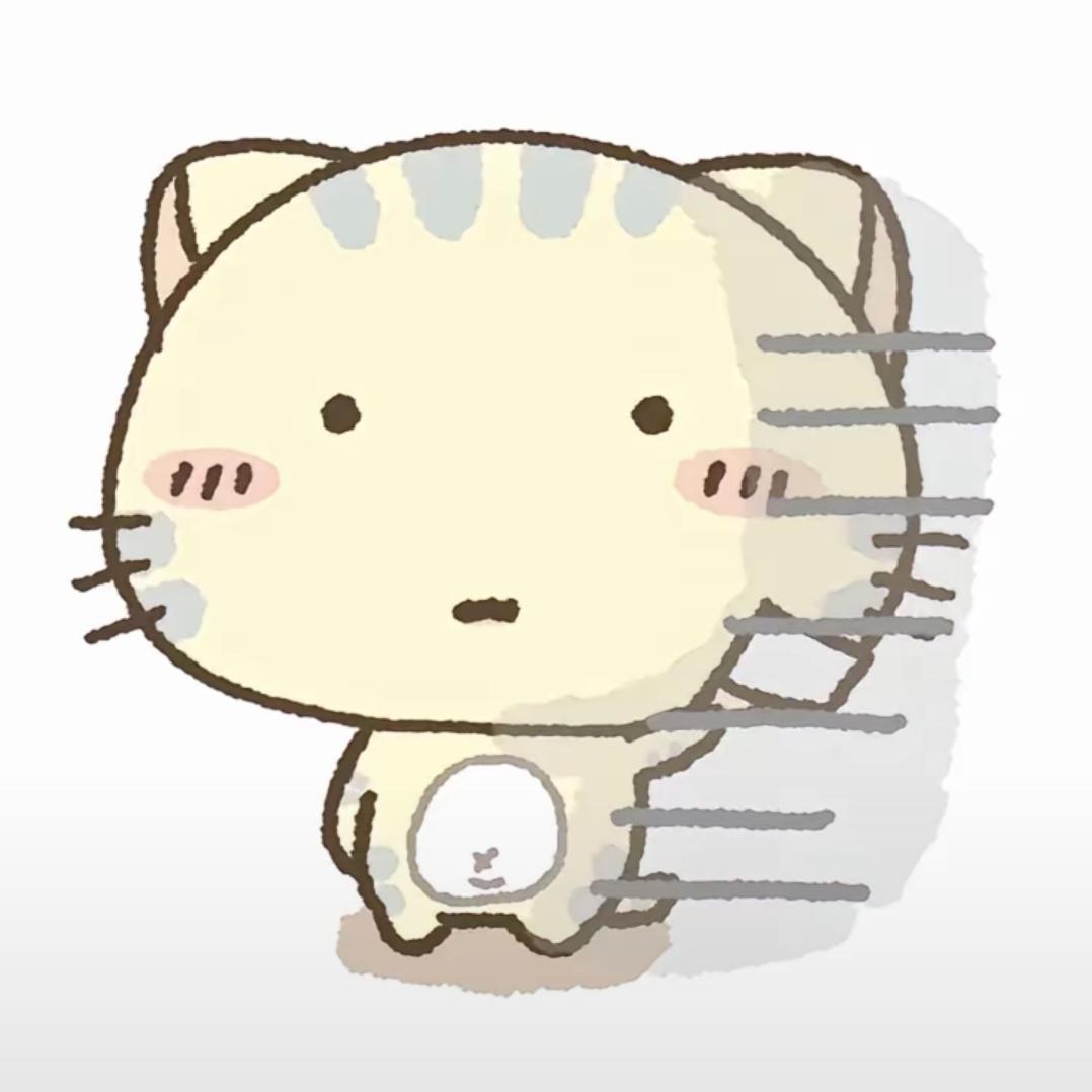 无文.