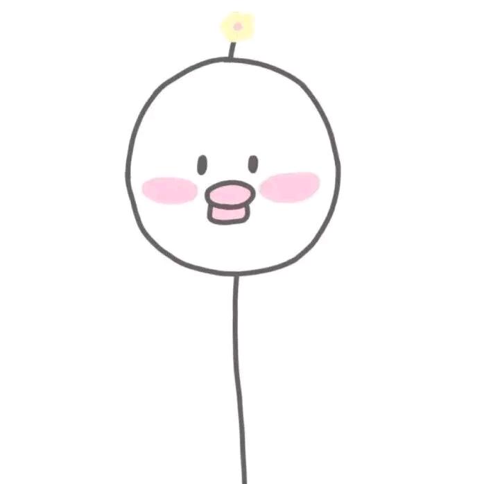 乐(๑><๑）
