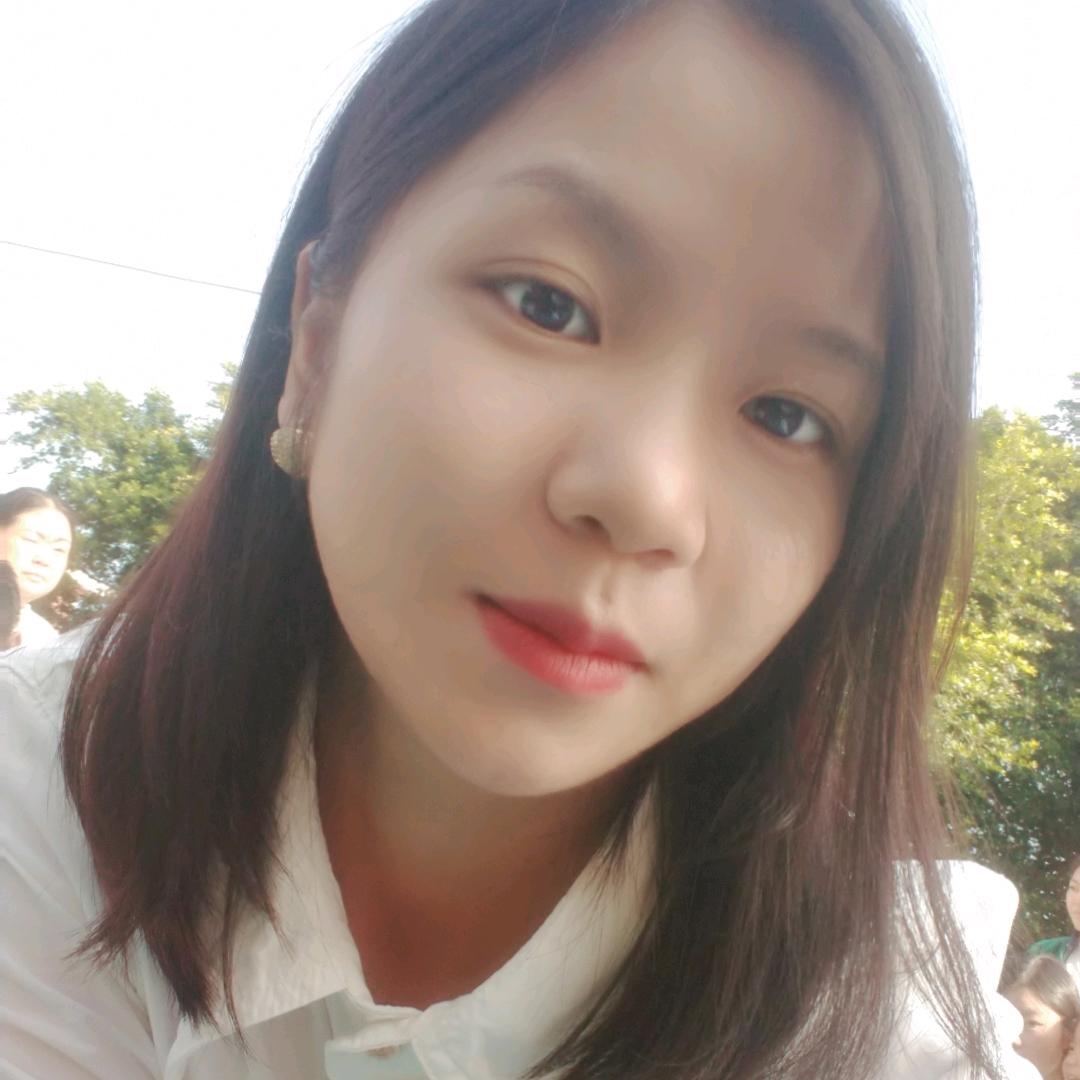 李憨憨