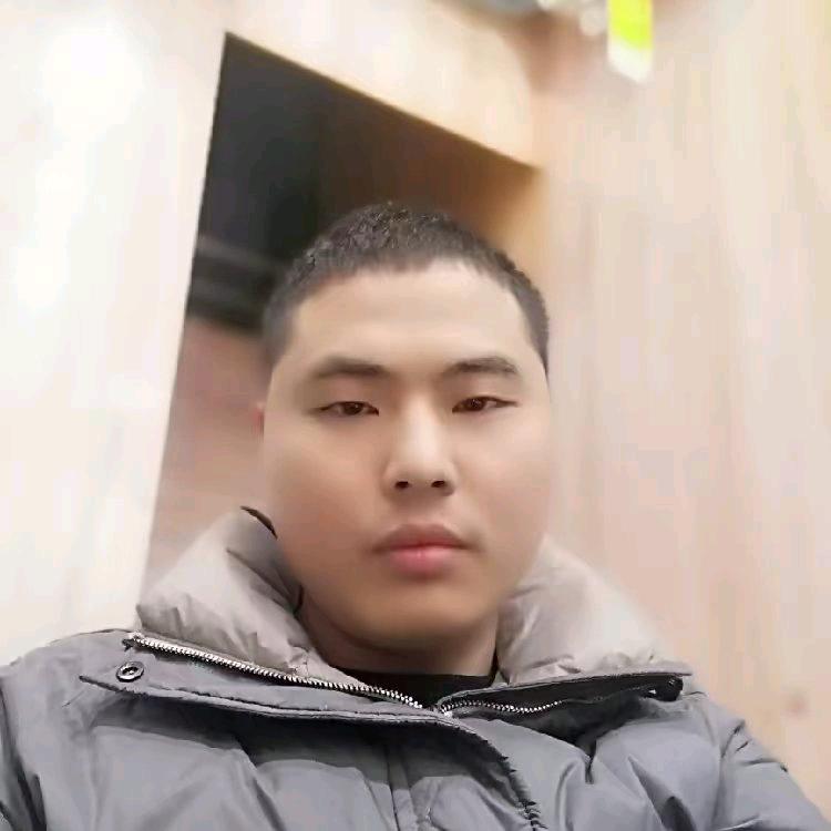 🇨🇳游子