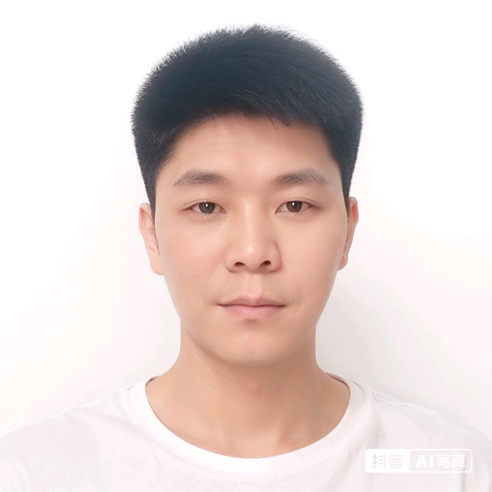 隨心ヤ鎍慾